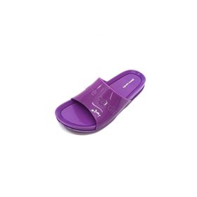 Pierre Cardin PC-3370 Mor Kadın Terlik