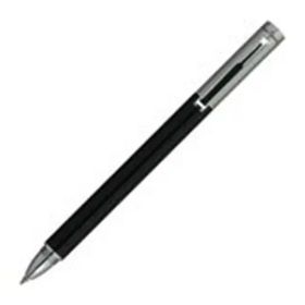 Pierre Cardin PC 423 Leader Roler Kalem