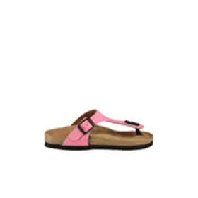 Pierre Cardin PC-5067 Pembe Unisex Çocuk Terlik