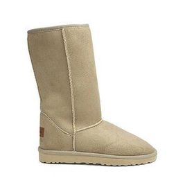 Pierre Cardin PC 52124 Bej Kadın Bot