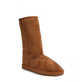 Pierre Cardin PC-52124 Taba Kadın Bot