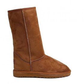 Pierre Cardin PC-52124 Taba Kadın Bot