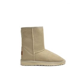 Pierre Cardin PC-52125 Bej Kadın Bot