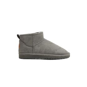 Pierre Cardin PC-52126-3861 Siyah Kadın Bot