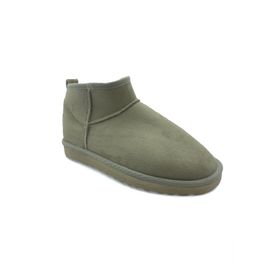 Pierre Cardin PC-52126 Bej Kadın Bot