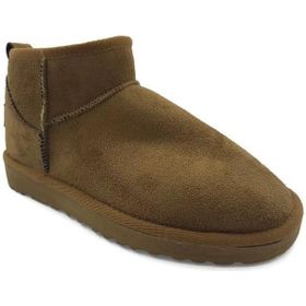 Pierre Cardin PC-52126 Taba Kadın Bot
