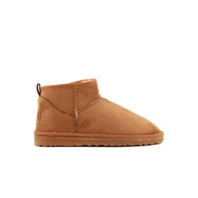 Pierre Cardin PC-52126 Taba Kadın Bot