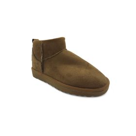 Pierre Cardin PC-52126 Taba Kadın Bot