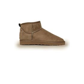 Pierre Cardin PC 52126 Vizon Kadın Bot