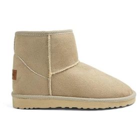 Pierre Cardin PC-52127 Bej Kadın Bot