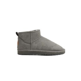 Pierre Cardin PC-52127 Füme Kadın Bot