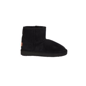 Pierre Cardin PC-52127 Siyah Kadın Bot