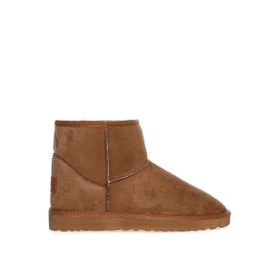 Pierre Cardin PC-52127 Taba Kadın Bot