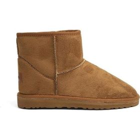 Pierre Cardin PC-52127 Taba Kadın Bot