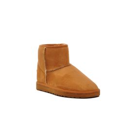 Pierre Cardin PC-52127 Taba Kadın Bot