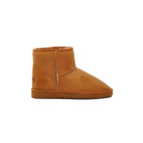 Pierre Cardin PC-52127 Taba Kadın Bot