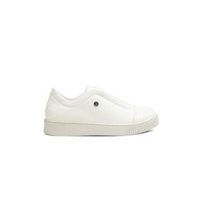 Pierre Cardin PC-52250-3441 Siyah Kadın Spor Ayakkabı