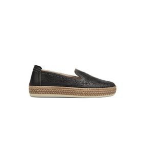 Pierre Cardin PC-52323-3960 Siyah Kadın Günlük Ayakkabı