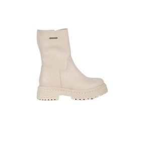 Pierre Cardin PC-52419 Siyah Kadın Bot