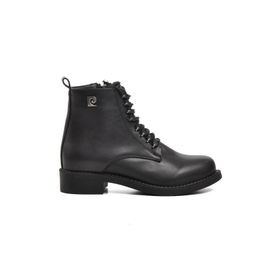 Pierre Cardin PC-52516 Siyah Kadın Bot