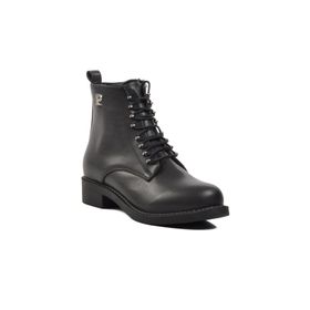 Pierre Cardin PC-52516 Siyah Kadın Bot