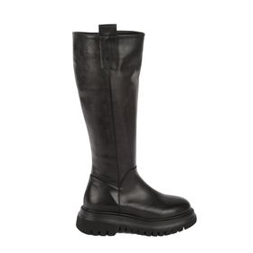 Pierre Cardin PC-52547 - 3959 Krem Kadın Çizme