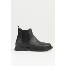 Pierre Cardin PC-54116 3076 Siyah Kadın Bot