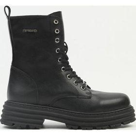 Pierre Cardin PC-54141-3076 Siyah Kadın Bot
