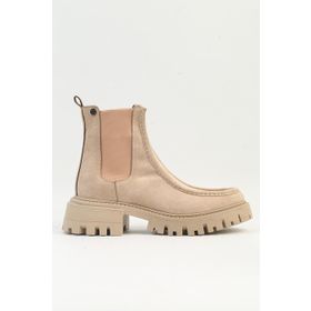 Pierre Cardin PC-54351 Vizon Kadın Bot