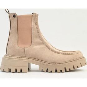 Pierre Cardin PC-54351 Vizon Kadın Bot