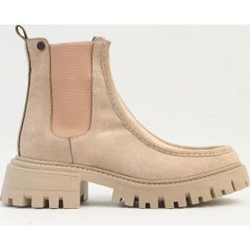Pierre Cardin PC-54351 Vizon Kadın Bot