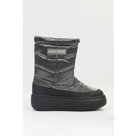 Pierre Cardin PC-60000 Platin Kadın Bot