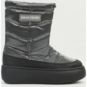 Pierre Cardin PC-60000 Platin Kadın Bot