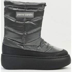 Pierre Cardin PC-60000 Platin Kadın Bot