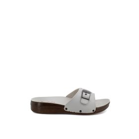 Pierre Cardin PC-6784C Krem Kadın Terlik