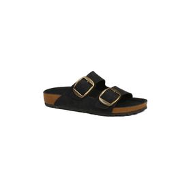 Pierre Cardin Pc 6958 Siyah Kadın Terlik