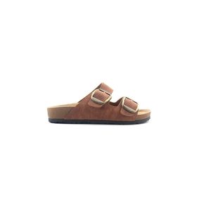 Pierre Cardin Pc 6958 Taba Kadın Terlik