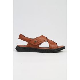 Pierre Cardin PC-7148 - 2115 Vizon Erkek Sandalet