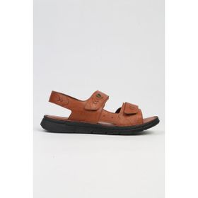 Pierre Cardin PC-7150 - 2115 Vizon Erkek Sandalet