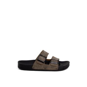 Pierre Cardin PC-7241 Vizon Erkek Terlik