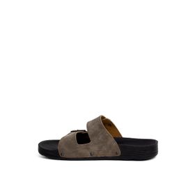 Pierre Cardin PC-7241 Vizon Erkek Terlik