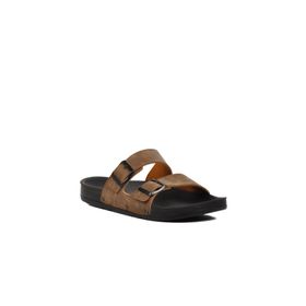 Pierre Cardin PC-7241 Vizon Erkek Terlik