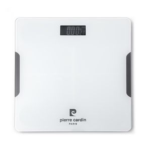 Pierre Cardin PC-B20001 Dijital Baskül
