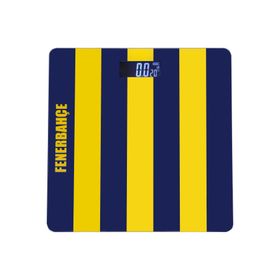 Pierre Cardin PC-B20001 Fenerbahçe Lisanslı Taraftar Dijital Baskül