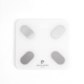 Pierre Cardin PC-B30001 Akıllı Baskül