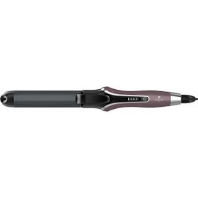 Pierre Cardin PC-C21001 2 in 1 Saç Düzleştirici ve Maşa
