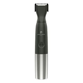 Pierre Cardin PC-E11002 6 in 1 Epilasyon Seti