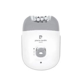 Pierre Cardin PC-E12001 Epilatör