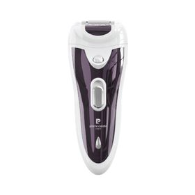 Pierre Cardin PC-E12003 Epilasyon Aleti