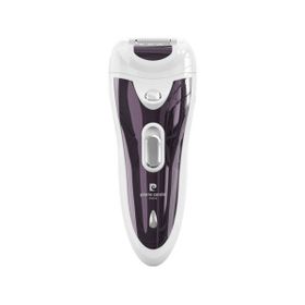 Pierre Cardin PC-E12003 Epilasyon Aleti